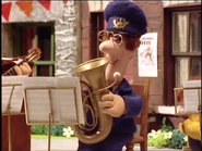 PostmanPatandtheTuba173