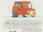 Snowman Postman