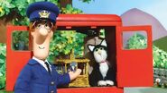 PostmanPat'sPigeonPostPromo