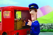 PostmanPat'sIslandShipwreckPromo2