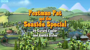 Title Card