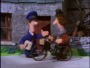 PostmanPatandtheBarometer34