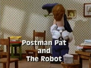 Title Card