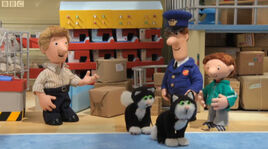 PostmanPatandtheIdenticalCats