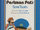 Postman Pat's Sore Tooth