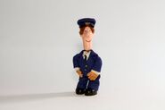 Pat