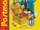 Postman Pat's Story Box