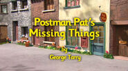 Title Card