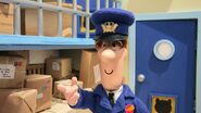 Postman Pat Series 7-8