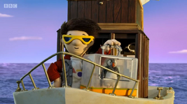 PostmanPat'sPopStarRescue