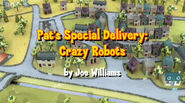 Title Card