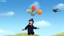 Pat'sSpecialDeliveryBigBalloons3
