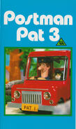 PostmanPat3