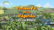 Title Card