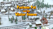Title Card