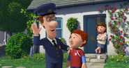 La-et-mn-postman-pat-movie-review-20140627