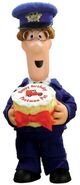 Postman-pat-image-1-13341093