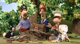PostmanPatandthePirateTreasure