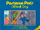 Postman Pat's Difficult Day (book)