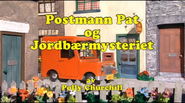 Norwegian title card