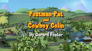 Title Card