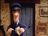 PostmanPatandtheTuba33