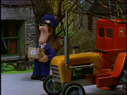 PostmanPatandtheBarometer92