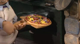 PostmanPatandthePerfectPizza