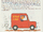 Postman Pat’s Breakdown