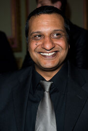 KulvinderGhir
