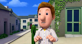 PostmanPattheMovie30