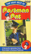 TheVeryBestofPostmanPat