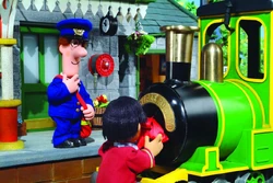 希少 ロブスタレザー ポップス トーマス社 ブライドルレザー グリーン タング 1200?cb=20210123015159