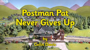 Title Card