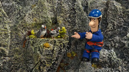 PostmanPatandtheLostPigeon