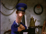 PostmanPatandtheBarometer67