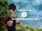 WoodlandAnimationsLtd