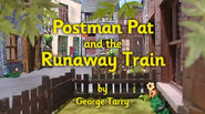 Title Card