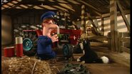 PPSMPatfixingthetractor3