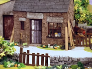 The Workshop in Series 2