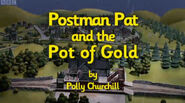 Title Card