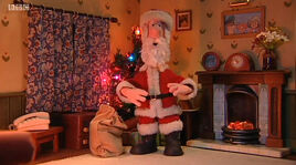 PostmanPat'sMagicChristmas67