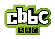 CBBClogo
