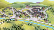 Greendale