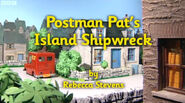 Title Card