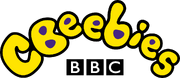 CbeebiesLogo
