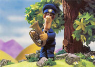 PostmanPatandtheTuba2