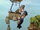 Postman Pat takes Flight