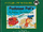 Postman Pat Beginners Books