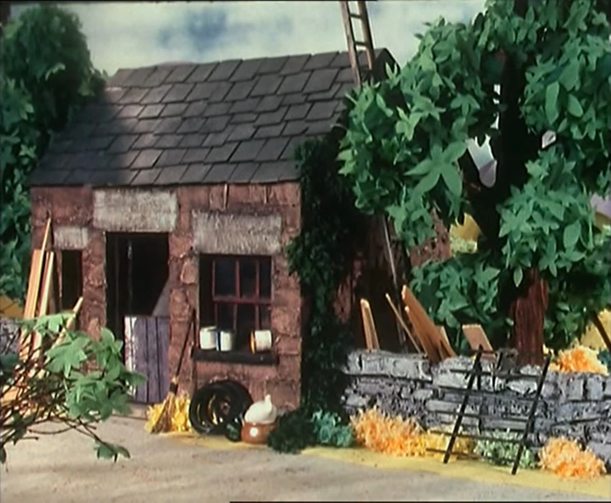 ted-glen-s-workshop-postman-pat-wiki-fandom